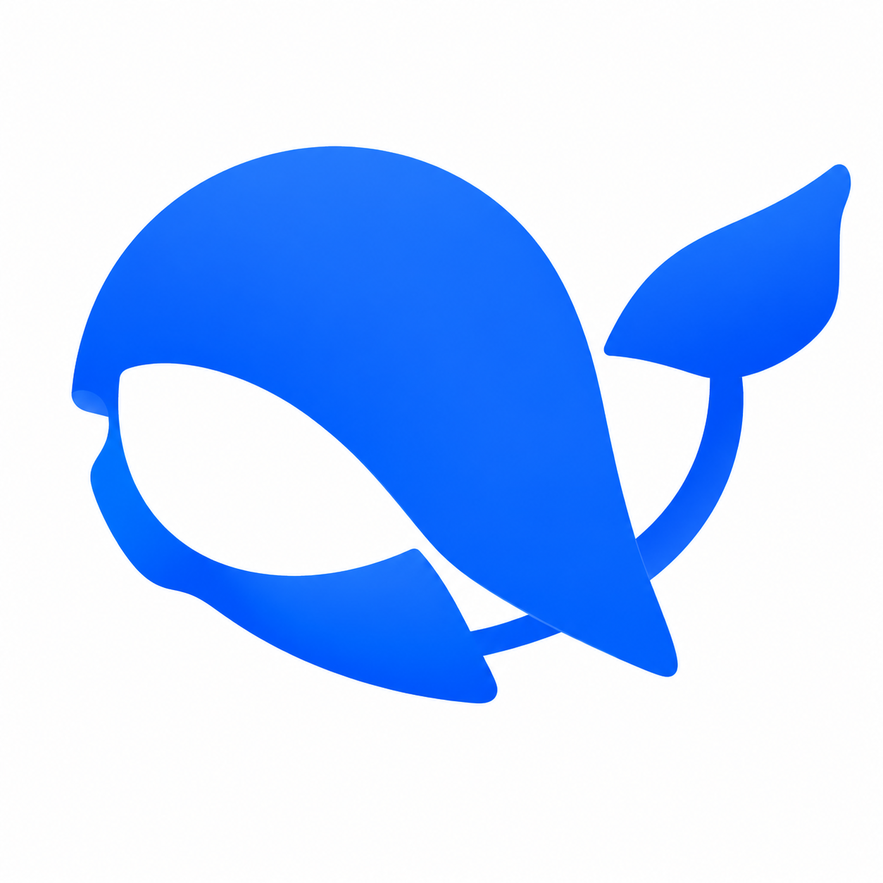 DSH-Mobile icon